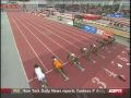 tyson invitational womens 60 2008