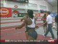 tyson invitational womens 60 2008