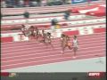 tyson invitational womens 60 2008