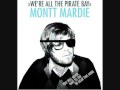 Montt-Mardi-Were-all