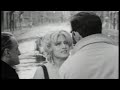 Ben Gazzara video 1