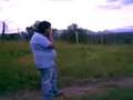 videos de el gabriel y memin