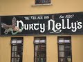Irlanda06