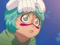 My First Amv Part Two / Ichigo V.s Grimjow