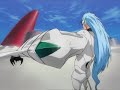 My First Amv Part Two / Ichigo V.s Grimjow