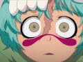 My First Amv Part Two / Ichigo V.s Grimjow