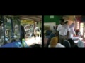 ecorun SMK Sri Kukup ecorun SMK Sri Kukup