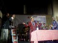Mitici TreLilu!!! 6.