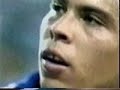 ronaldo - inter