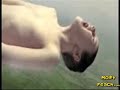 Funny XBox Commercial