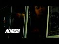 Jab Tassavur Mera Chupke Se
