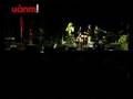 videos de FORMICOSO MON AMOUR 3.0