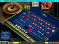 COMO GANE EN LA RULETA de EUROPA CASINO