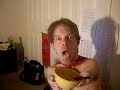 Late night with Derek Goss