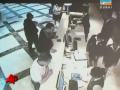Click here to watch this video Dubai Shows CCTV, Hunts Killers of Hamas Man