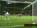 5 ban thang sut phat dep nhat cua C.Ronaldo - Dang cap nhat [NCT 2038308255].flv