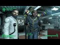 Fallout 3 - Drunk Overseer Dancing at your Birthday Party Fallout 3 - Drunk Overseer Dancing at your Birthday Party