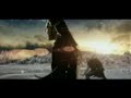 HammerFall