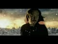 Search Video