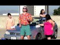 Very Super Famous (Jon Lajoie)
