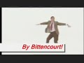 mr-bean-danando-creu.html
