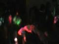 videos de JW PARTY SOUTHERN CALIFORNIA
