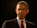 BARACK HUSSEIN OBAMA IS A BABY KILLER PARTIAL BIRTH ABORTION