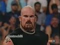 SD 14.06.2001 Kane vs Albert