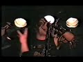 Bestial Warlust - Death rides out & I the Warrior Bestial Warlust - Death rides out & I the Warrior