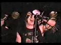 Bestial Warlust - Death rides out & I the Warrior