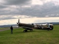 Airshow Coburg - Sa, 2.7.2011.AVI