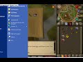 3RD AGE PL8 CLUE SCROLL