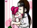 videos de naruto lovers,bud and foes