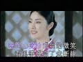 Kelly Chen - Xi Wang (Hope) Kelly Chen - Xi Wang (Hope)