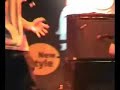 ?????? - mataba ?????????????(ReArrange) Live@Center Point
