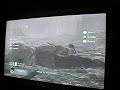 Polish gets SLAPoCOPTER'D