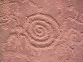 HOPI- Petroglyphs part 3