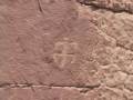 HOPI- Petroglyphs part 3