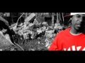 Joey Zuzu Mind Ya Bidness Official Music Video and Lyrics