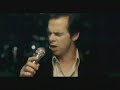 nick-cave-straight-to-you.html