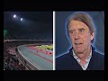 Mondiali Francia 1998 (Parte 1/3)