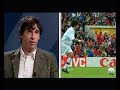 Mondiali Francia 1998 (Parte 1/3)