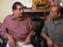 Shahriar Kabir CHALENGED Part 3 Shahriar Kabir CHALENGED Part 3