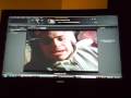 videos de YUBA CITY TRECE DISS1