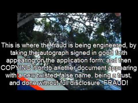 how to obtain qld birth certificate