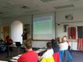 The Toastmasters Mission