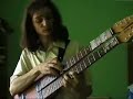 Adam Fulara - Just The Two of Us