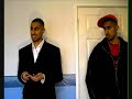 Mo meets Disaster (Desi Hip Hop)