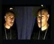 Mo-meets-Disaster-(Desi-Hip-Hop)