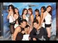 videos de my perogative by britney spears(life of danica dunuan)